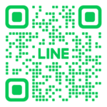M lgsubscription GW