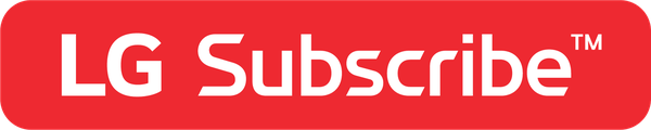 LG Subscribe