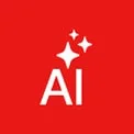 ค้นพบ 3 ข้อดีที่โดดเด่นของ AI Hub