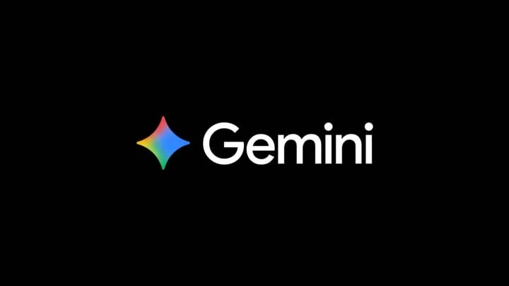 Multi AI Search ขั้นสูงด้วย Google Gemini และ Microsoft Copilot