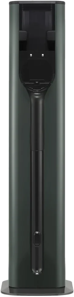เครื่องดูดฝุ่น LG CordZero™ รุ่น A9TLITE แบบด้ามจับ All-in-One Tower