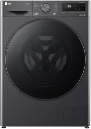 เครื่องซักผ้า 13 กก. รุ่น FV1413S4M AI DD™