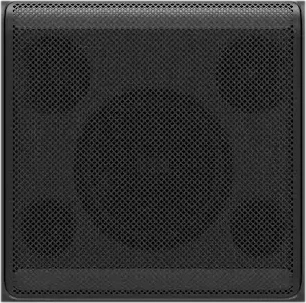 LG xboom Stage 301 tuned by will.i.am