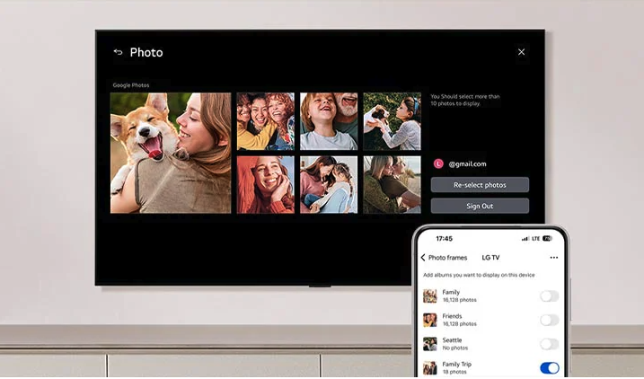 รู้ปัญหาและแนะนำคุณได้