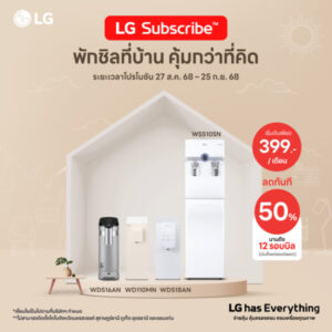 Sitemap แผนผังเว็บไซต์ 6 WP
