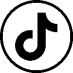 icon tiktok