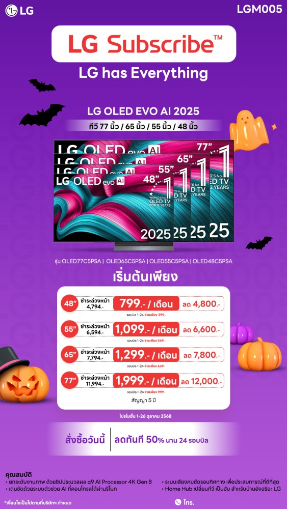 u3-10.1-ทีวี-Downline