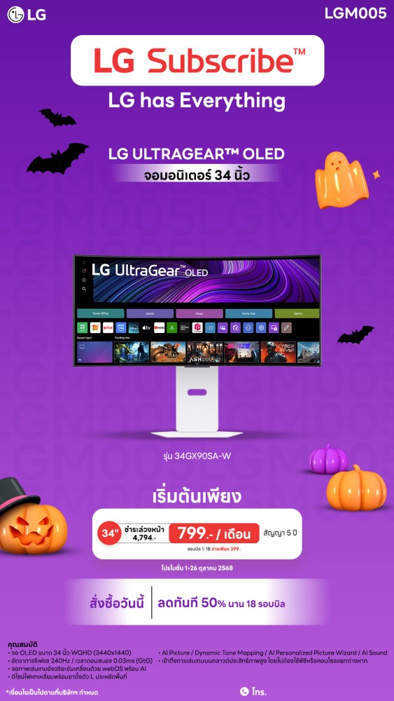 u3-11.1-มอนิเตอร์-Downline