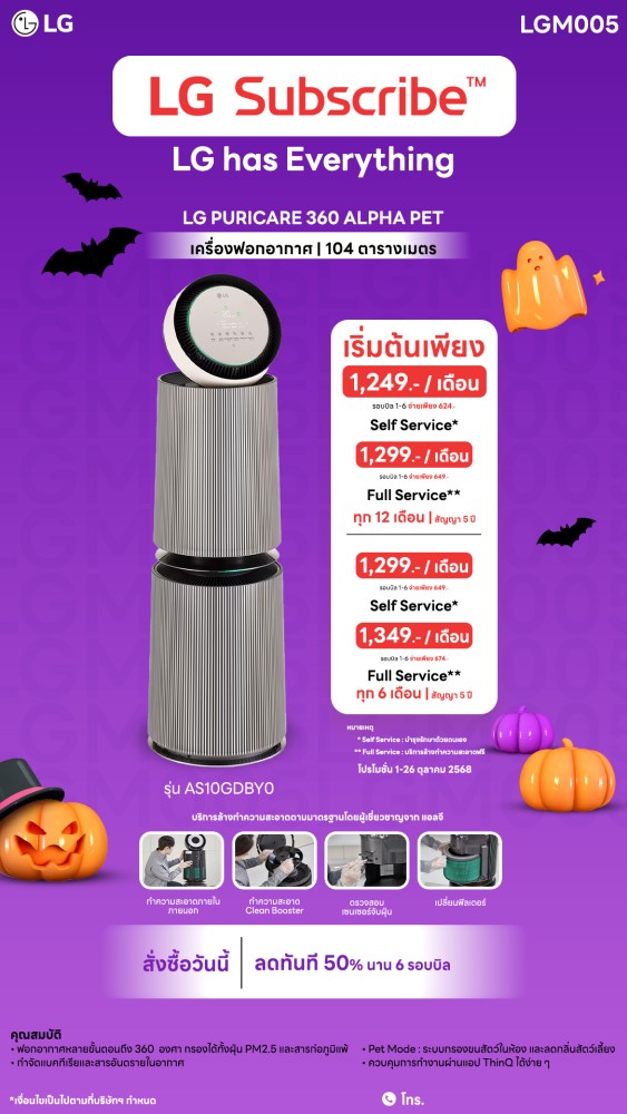 u3-8.4-เครื่องฟอก-Downline