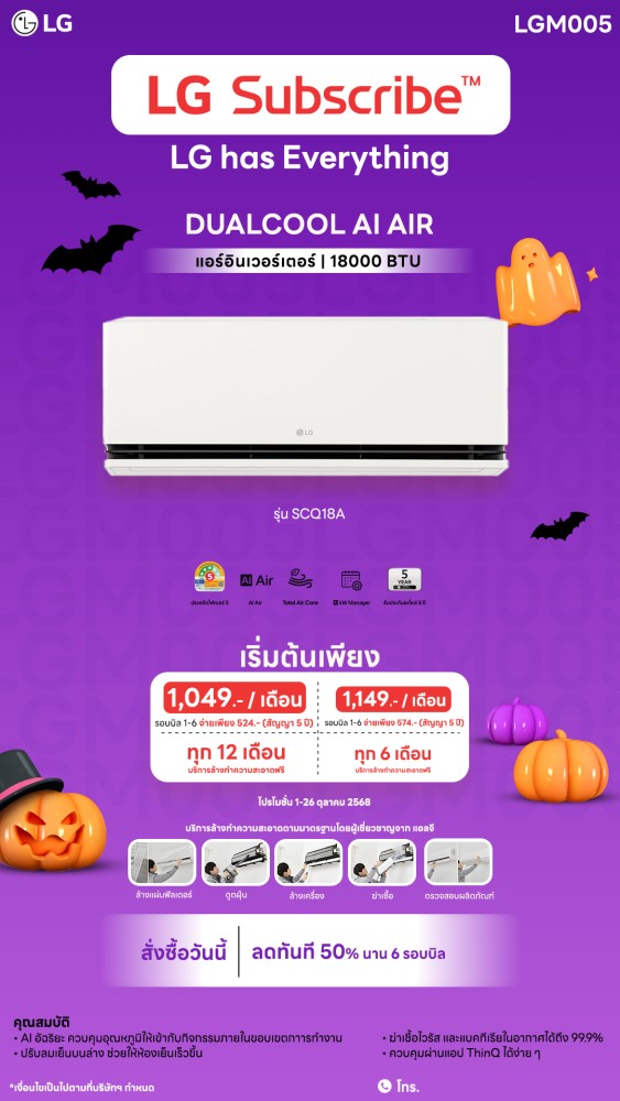 u3-9.6-แอร์-SCQ18Downline