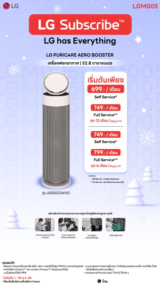 7.2-เครื่องฟอกอากาศ-Nov-2025-Downline