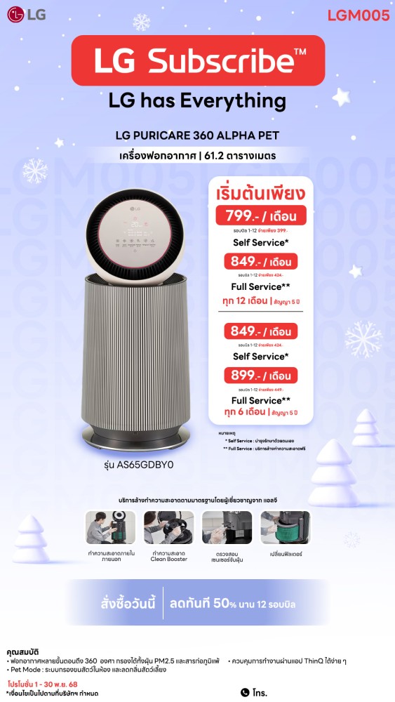 7.4-เครื่องฟอกอากาศ-Nov-2025-Downline