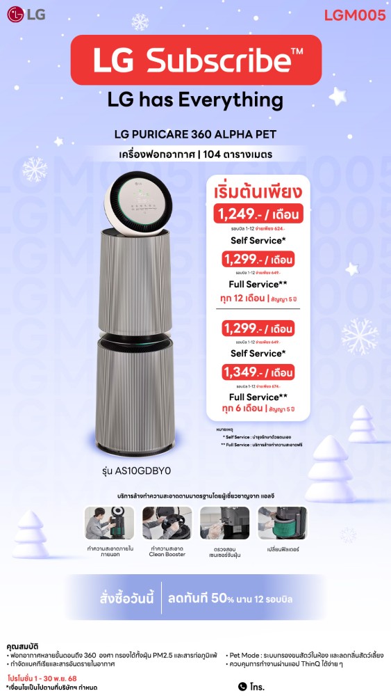 7.5-เครื่องฟอกอากาศ-Nov-2025-Downline