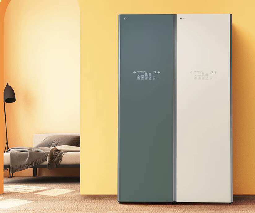 ภาพถ่ายหน้าจอ-2568-07-06-เวลา-22.25.06