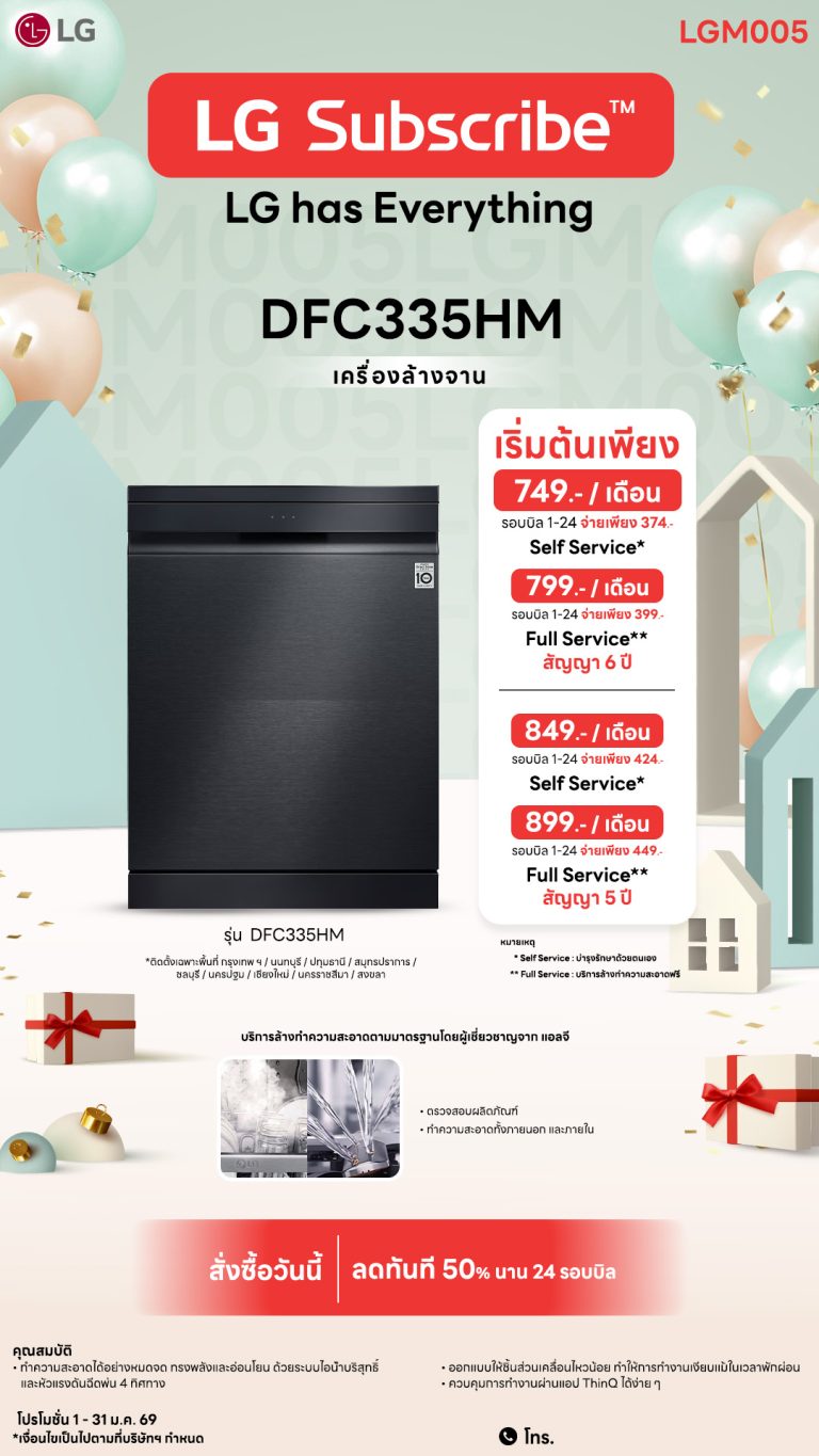 06.02 เครื่องล้างจาน Downline