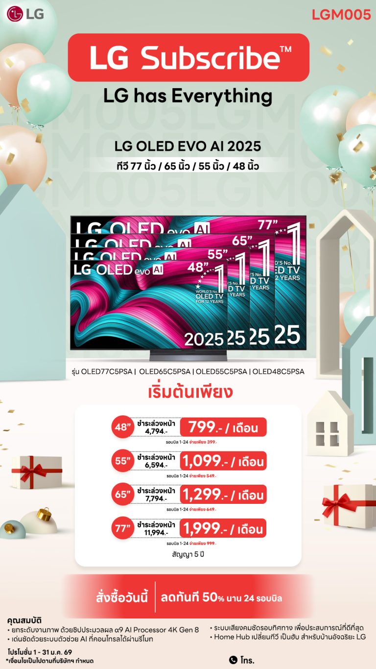 10.01 ทีวี Downline