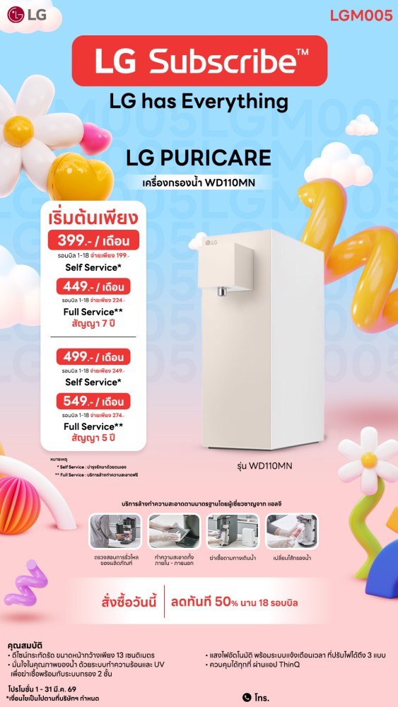 01-03-เครื่องกรองน้ำ-downline