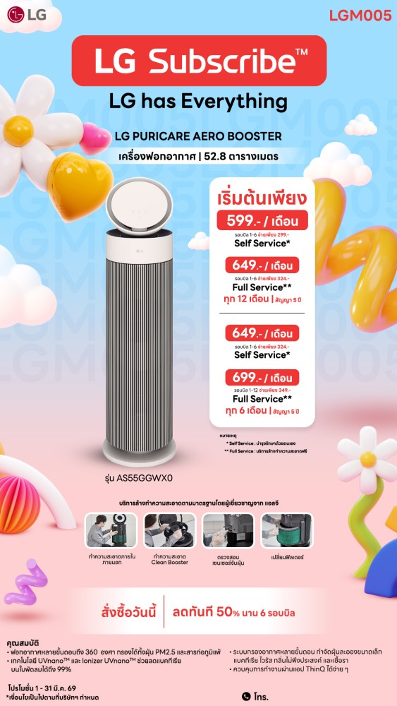 08-03-เครื่องฟอกอากาศ-downline