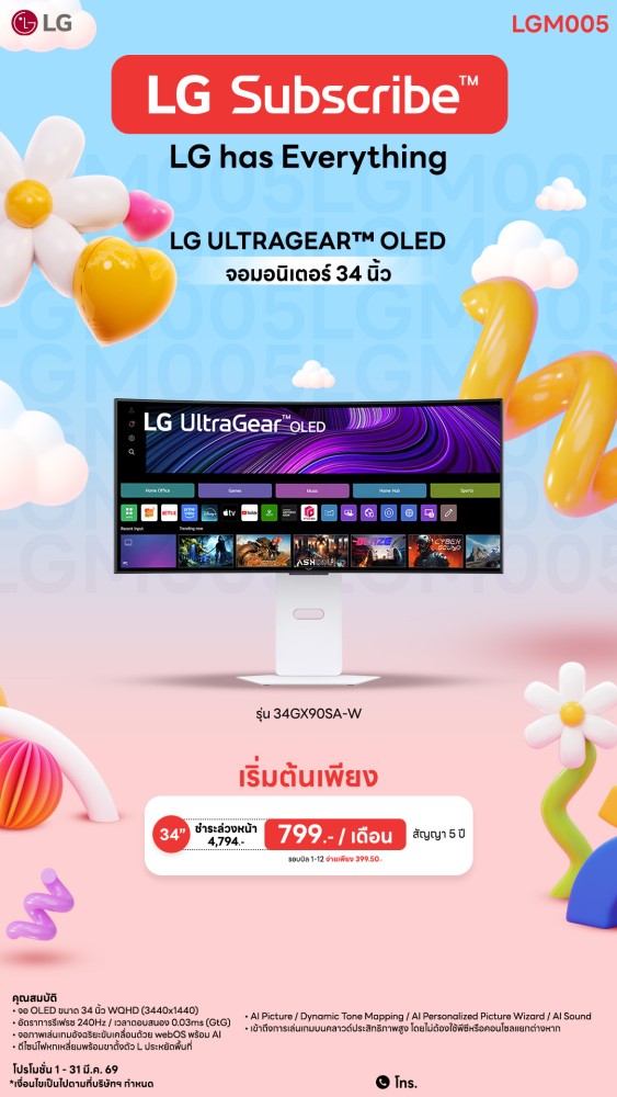 11-02-มอนิเตอร์-downline