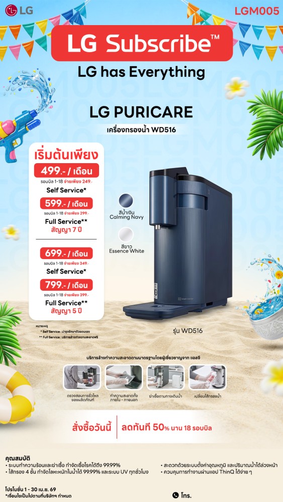 01-01-เครื่องกรองน้ำ-downline