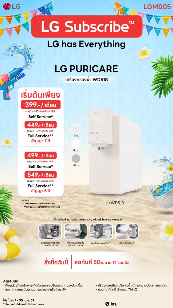 01-03-เครื่องกรองน้ำ-downline