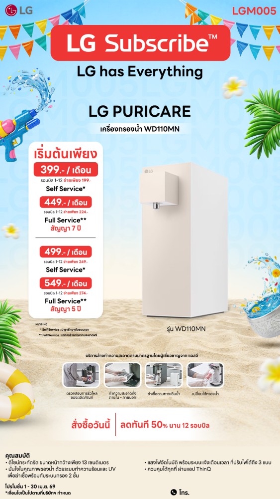 01-04-เครื่องกรองน้ำ-downline