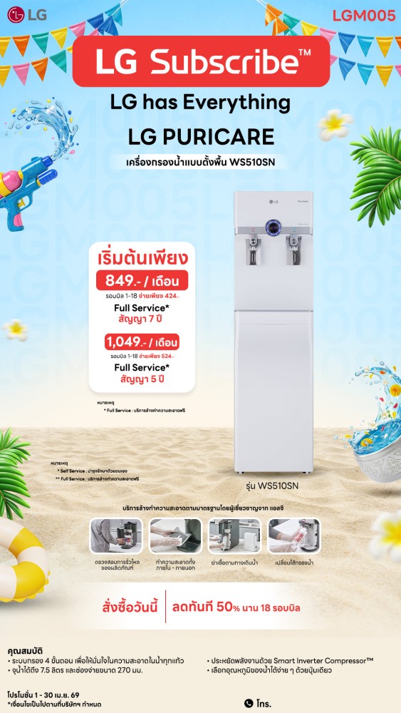 01-05-เครื่องกรองน้ำ-downline