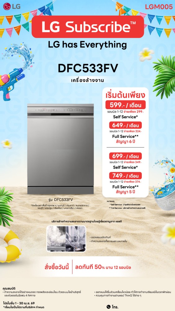 06-02-เครื่องล้างจาน-downline