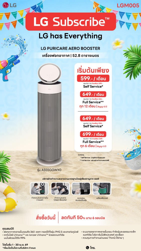 09-03-เครื่องฟอก-downline