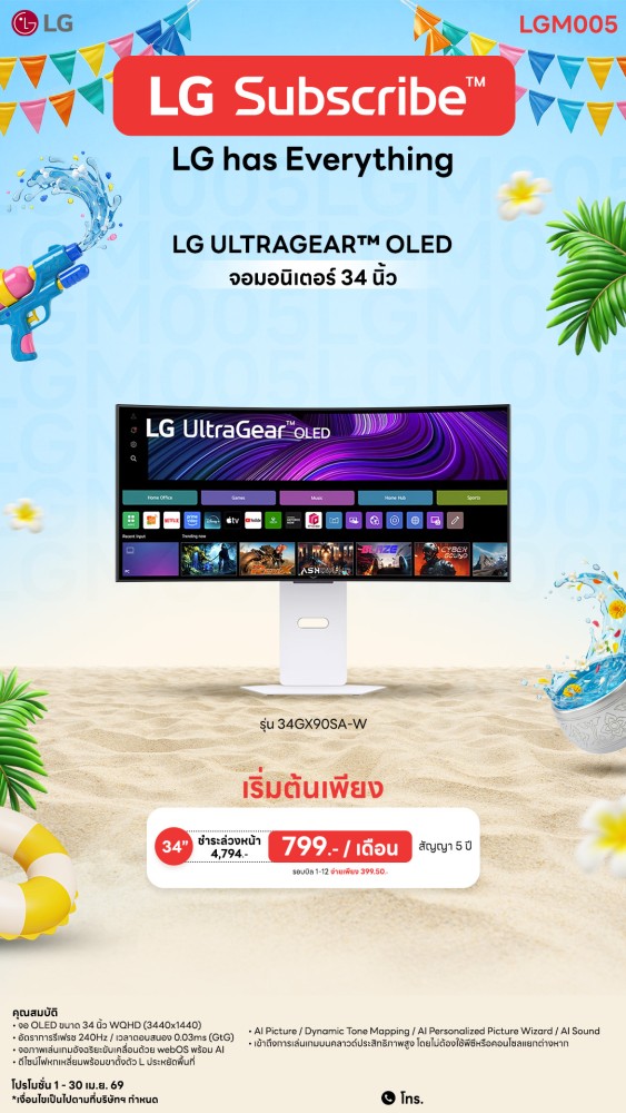 12-03-มอนิเตอร์-downline