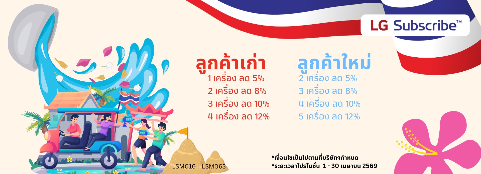 หน้าหลัก 2 4