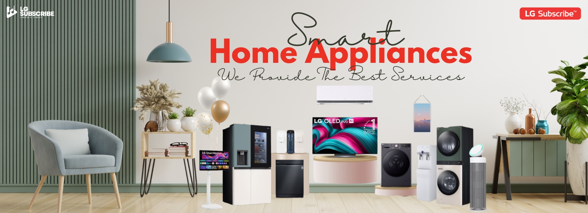 หน้าหลัก 6 9