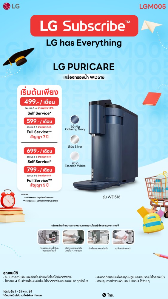 01-01-เครื่องกรองน้ำ-downline
