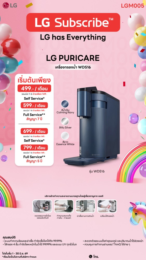 01-01-เครื่องกรองน้ำ-downline