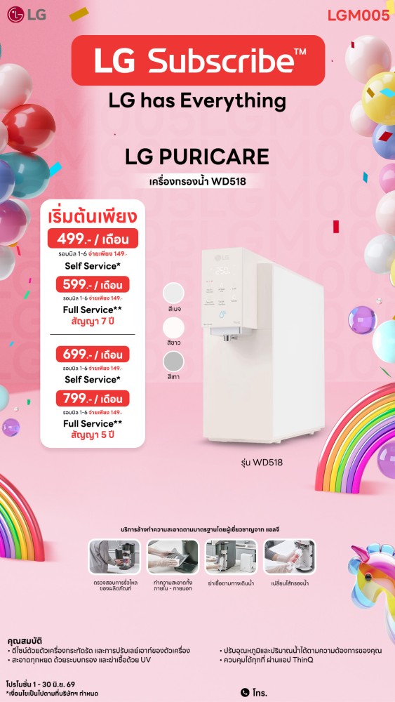 01-02-เครื่องกรองน้ำ-downline