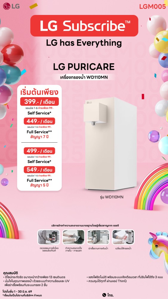 01-03-เครื่องกรองน้ำ-downline
