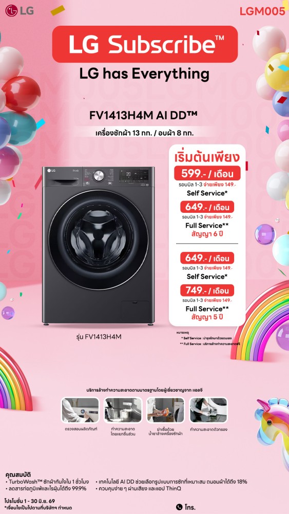 04-07-เครื่องซักผ้า-downline
