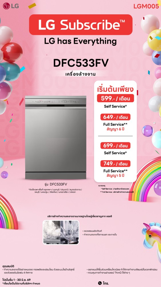 05-02-เครื่องล้างจาน-downline