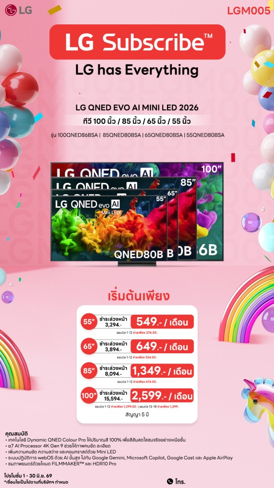 11-02-ทีวี-downline