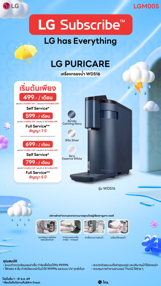 01-01-เครื่องกรองน้ำ-downline