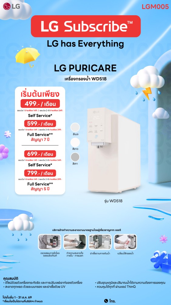 01-02-เครื่องกรองน้ำ-downline