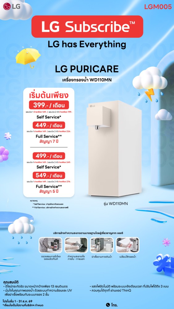 01-03-เครื่องกรองน้ำ-downline