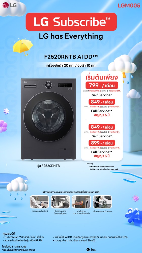 04-06-เครื่องซักผ้า-downline