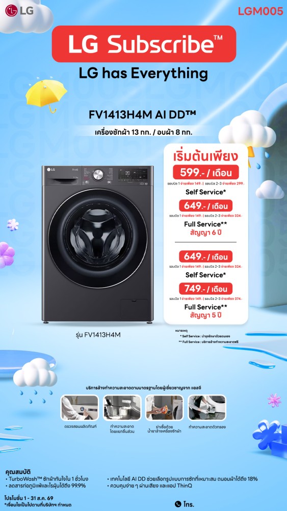 04-07-เครื่องซักผ้า-downline