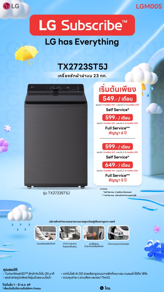 04-09-เครื่องซักผ้า-downline