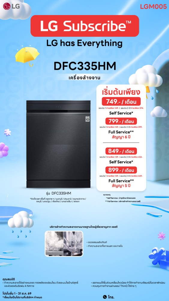 05-01-เครื่องล้างจาน-downline