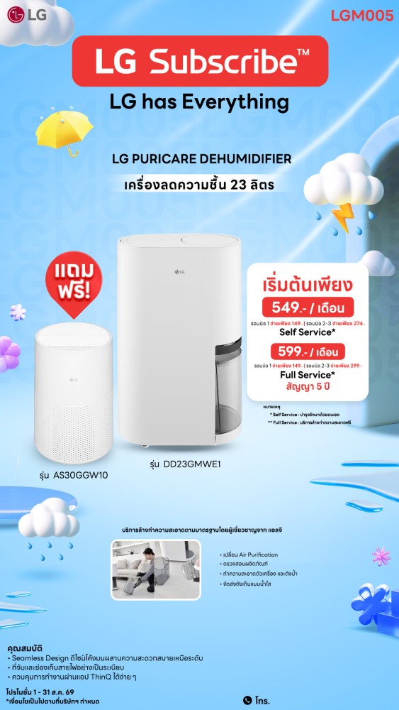 08-01-เครื่องลดความชื้น-downline
