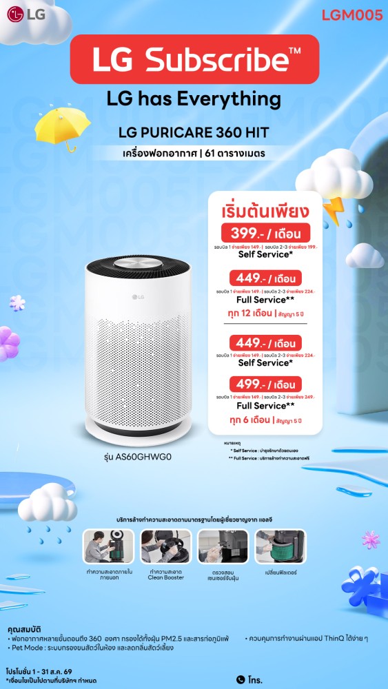 09-02-เครื่องฟอกอากาศ-downline