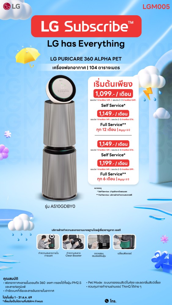 09-04-เครื่องฟอกอากาศ-downline
