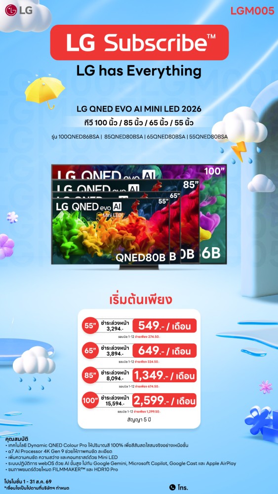 11-05-ทีวี-downline